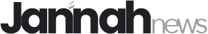 ارتباط اجتماعی