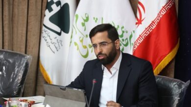 هوش مصنوعی می‌تواند به ابزاری اقتدارآفرین در تمدن‌سازی اسلامی تبدیل شود