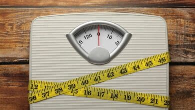 ارائه تعریف جدید چاقی، BMI مردود شد