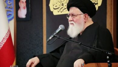 مهمترین اقدام امام هادی (ع) انسجام بخشی به مکتب تشیع بود