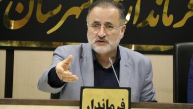 کشاورزان شفتی شخم زمستانه را جدی بگیرند