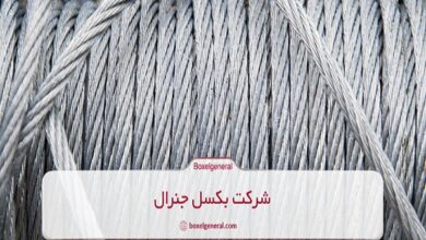 معرفی برندهای جرثقیل دستی و ۳ نکته کلیدی در خرید