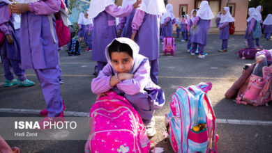 نشانه‌های «نارسا خوانی» در کودکان و سنین مدرسه