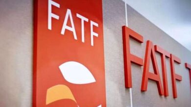 آیا FATF به بهبود بازار دارویی ایران کمک می‌کند