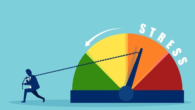 دلایل خونریزی لثه چیست؟