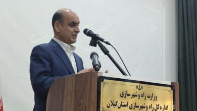 بلندمرتبه‌ سازی راه علاج تامین مسکن در گیلان؛ ویلاسازی محدود شود