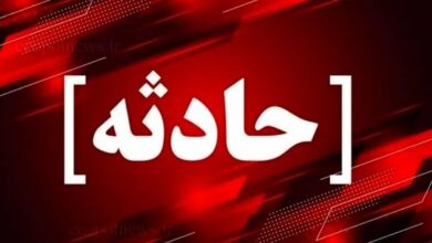 ۶ کوهنورد به دلیل وقوع بهمن در کردستان مفقود شدند