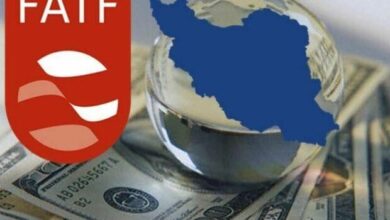 تصویب FATF چه آثار اقتصادی برای کشور به همراه دارد؟