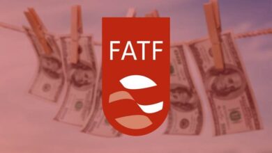 پول زوری که به خاطر نبود FATF می‌پردازیم!