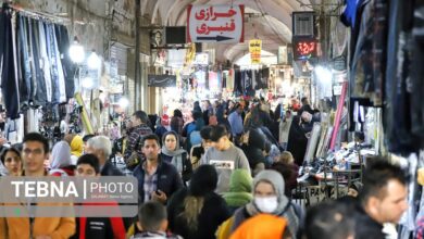 تدابیر دادستانی تهران در آستانه ماه رمضان و نوروز/ افزایش گشت‌های بازرسی و برخورد قاطع و بازدارنده با گرانفروشان و محتکران