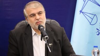 احیای ۱۱ واحد تولیدی در سال گذشته با اقدامات ستاد اقتصاد مقاومتی دادگستری مازندران