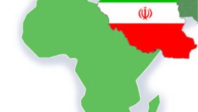 گسترش روابط بانکی، کلید تجارت پایدار ایران و آفریقا است