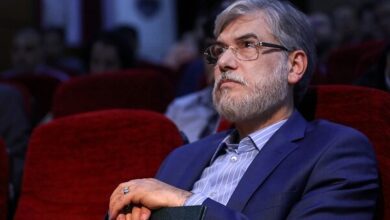 حرکت نظام بانکی ایران به سوی قواعد تخصصی