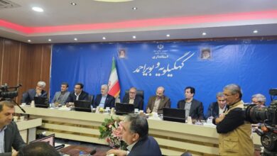 ناایمن بودن ۷۸۲ کلاس درس در کهگیلویه و بویراحمد