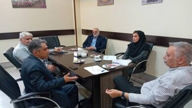 همکاری محیط زیست تهران و دامپزشکی برای پایش بیماری‌های حیات وحش