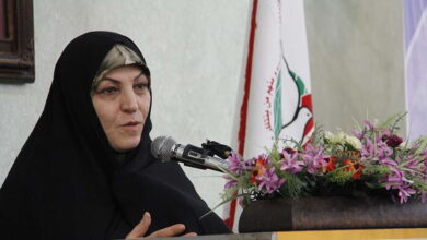 نظام‌نامه مددکاری و طرح پایش سلامت جامعه ایثارگری اجرایی می‌شود