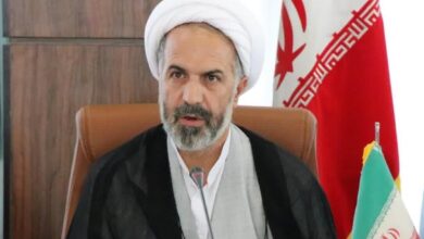 رفع آسیب‌های اجتماعی در استان زنجان نیازمند توجه جدی است