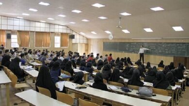 گروگان‌گیری کدهای استخدامی فراخوان‌ جذب ۱۴۰۲ برای حل مشکل قدیمی