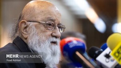 سرانجام واردات اتوبوس و واگن‌های خارجی به تهران