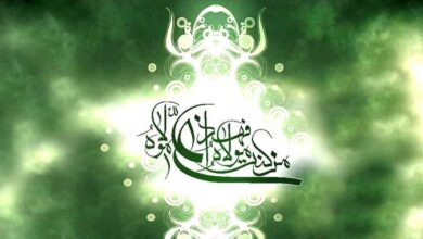 «غدیر خم» رکن استواری امامت در تاریخ اسلام است