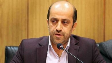 ساختار برنامه درسی دوره متوسطه دوم و کنکور، مانع جدی تحقق برنامه تحولی