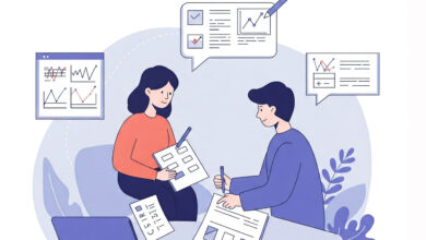 چطور از مشاور کنکور بیشترین بهره را ببریم؟ نکاتی برای داوطلبان پرتلاش