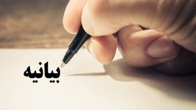 یوم‌الله ۱۵ خرداد سال ۴۲ نقطه عطف حماسه‌های ماندگار در تاریخ ایران است