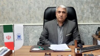 مزایده اموال منقول در لرستان برگزار می‌شود