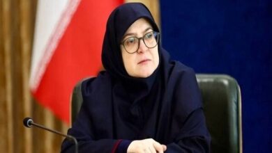 مهاجرانی: دکتر مدنی‌زاده نماینده نسلی است که ایران به آن نیاز دارد