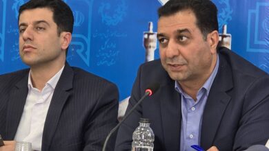 آرامش خاطر دانش‌آموزان و والدین اولویت برنامه‌ریزی امتحانات است