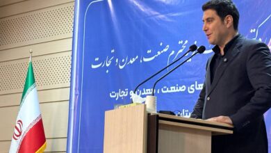 جذب سرمایه‌گذار در کردستان نیازمند اختصاص بسته‌های تشویقی است