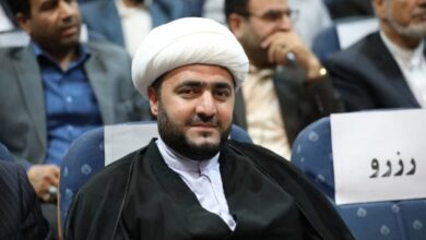 نظارت ها بر بازار کالاهای مصرفی در بم تشدید می شوند