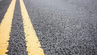 بخشی از محور «کاکی_ آبدان» دوطرفه می‌شود