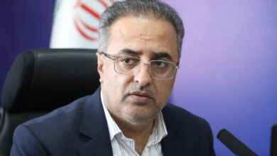 بیش از ۱۰ هزار طرح اشتغال در استان مرکزی ایجاد شد