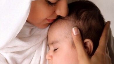 شرط حضور زنان باردار در پیاده‌روی اربعین؛ چه کسانی اجازه سفر دارند؟