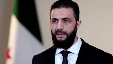 گفتگوی تلفنی اردوغان، بن سلمان و امیر قطر با «جولانی»