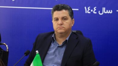 مردمی سازی توسعه زیرساخت‌های آموزشی در فردیس