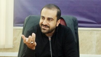 وحدت مردم سلاح پنهان ایران در جنگ ۱۲ روزه بود
