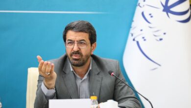 ضرورت مشارکت نسل جدید و بهره گیری از هوش مصنوعی برای ترویج نماز
