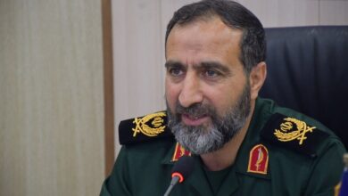 رهبری هوشمندانه و اتحاد ملت کلید پیروزی در جنگ ۱۲ روزه