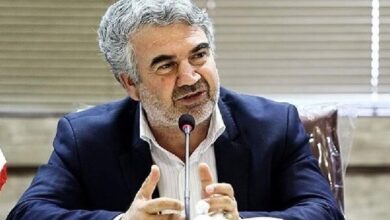 آمار طلاق در کهگیلویه و بویراحمد به میانگین کشوری نزدیک شد