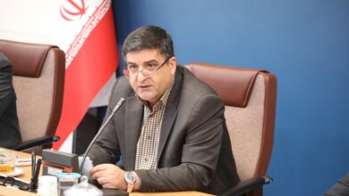 اهمیت بهره‌گیری از ظرفیت جوانان در زمینه‌های مختلف