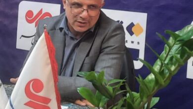 دولت با تمام توان در پی رفع مشکلات اقتصادی است