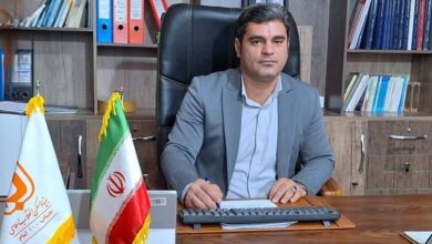 اختصاص ۴۰۰ فقره تسهیلات احداث مسکن به شهرستان گناوه