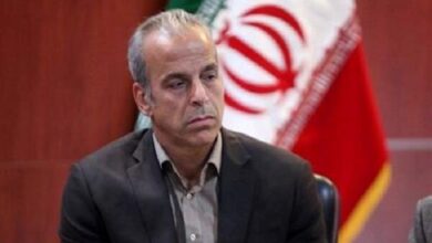 احداث صنایع نمک‌زدا در چهار استان جنوبی