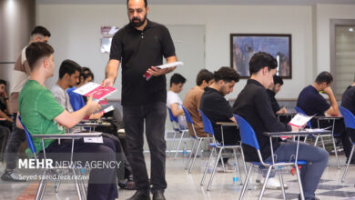نتایج کنکور ۱۴۰۴ برای سال ۱۴۰۵ معتبر نیست؛ لغو اعتبار دو ساله آزمون