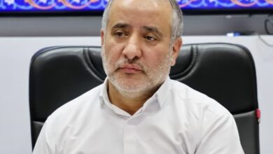 خراسان جنوبی همچنان در گمنامی ظرفیت ها؛ نقش رسانه ملی در معرفی استان