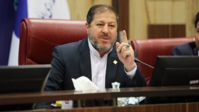 اعتماد میان دولت و بخش خصوصی رمز رونق اقتصاد در ایلام است