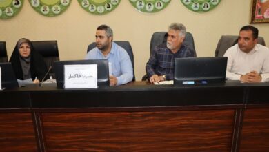 کمربندی جنوب ساوه؛ گره‌گشای مشکلات ترافیکی و توسعه زیرساخت‌ها