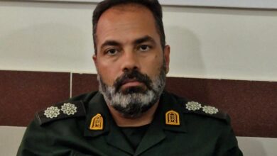 بانک اطلاعات موثران فرهنگی میامی تهیه و تدوین شود